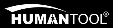 Humantool logotipo vaizdas