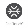 CoulTouch logotipo vaizdas
